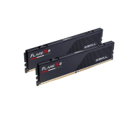 G.SKILL 64GB (2x32GB) 6000 Cl30 Flare X5 AMD - 1350969 - zdjęcie 2